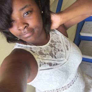 Meet your Posher, Keira